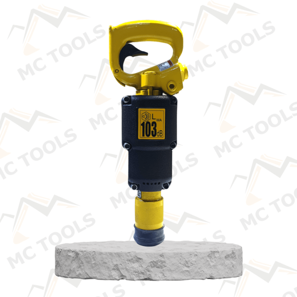 DKR 36 (1) DKR 36 Combi drill