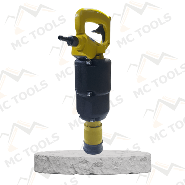 DKR 36 (2) DKR 36 Combi drill