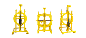 Front Photo Simba Junior