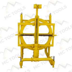 Simba-Junior-Lateral