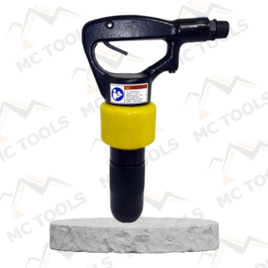 TEX 03 PS - Chipping Hammer