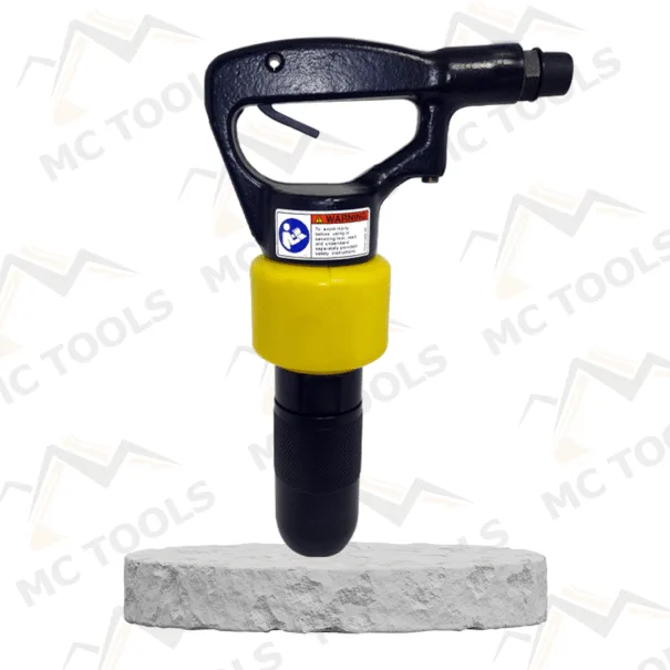 TEX 03 PS - Chipping Hammer