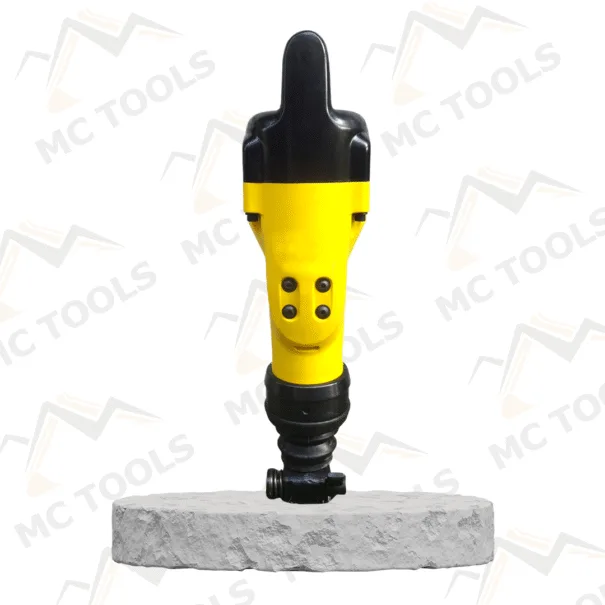 TEX 12 PE - Pick Hammer