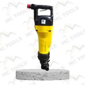 TEX 12 PE - Pick Hammer