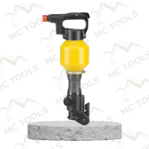 TEX 09 PS KL - Hammer