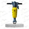 RTEX 25 -  Pneumatic Breaker (Jack Hammer)