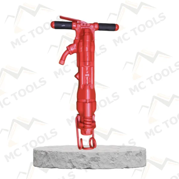 MC Tools (3) MC 117