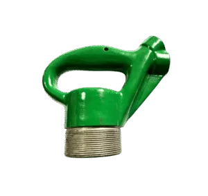 01_Handle-Bare_490001-1.png Handle (Bare) | 490001