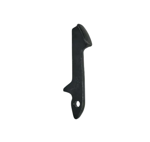 Throttle Lever | P001982