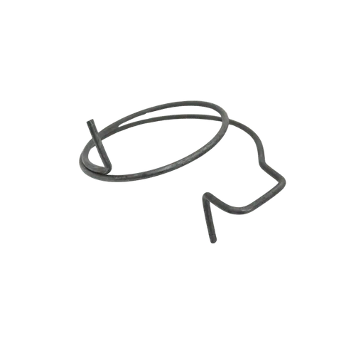 02_Lock-Spring_3161-0993-00_F-1.png Lock Spring | 3161099300