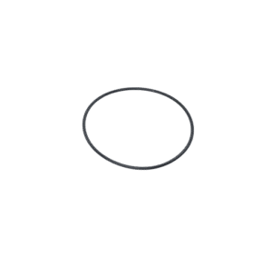 O Ring | 0663614500