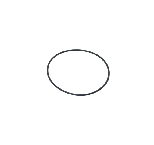 O Ring | 0663614500