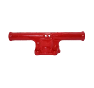 03_Backhead_3303-0050-00-1.png Backhead | 3303005000