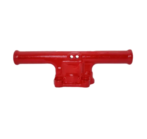 Backhead | 3303005000