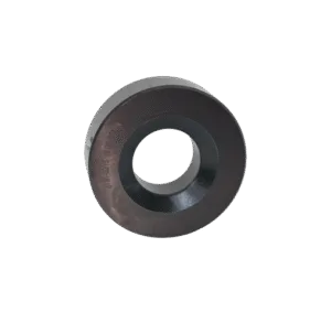 03_Stop-Ring_3161-0215-00-2-1.png Stop Ring | 3161021500