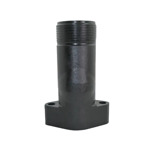 05_Fronthead_3161-0231-00-1.png Fronthead | 3115229100