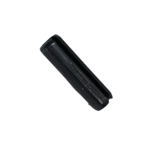 Pin - Throttle Lever | R133433