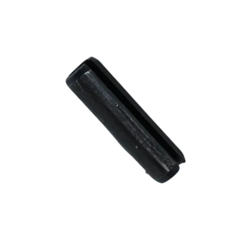 Pin - Throttle Lever | R133433