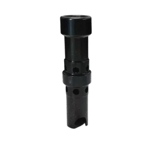 05_Tube-Throttle-Valve_P071318-1.png Tube - Throttle Valve | P071318