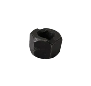 Nut - Backhead Bolt | 3303005030