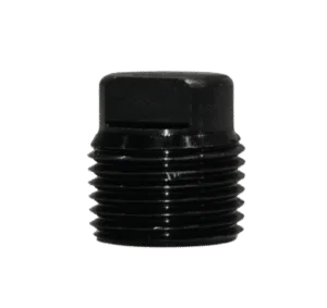 Oil Plug | R075031