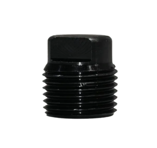 Oil Plug | R075031