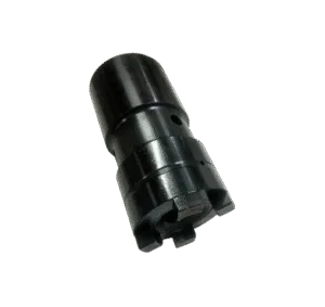 06_Rotation-Chuck-2-1.png Rotation Chuck