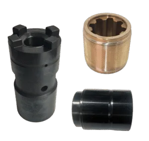 06a_Rotation-Chuck-Complete_3161-0328-80-1.png Rotation Chuck Complete (6 - 8) | 3161032880