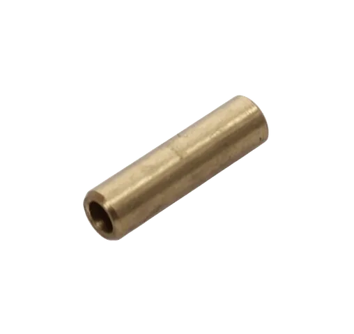 Bushing - Push Pin (Brass) | P070733