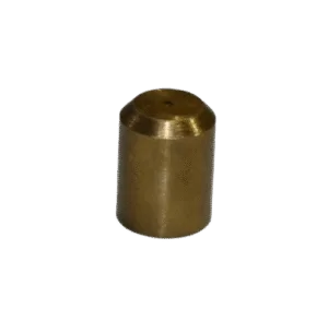 Oil Regulating Plug | C036901