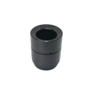 07_Rotation-Chuck-Bushing_3161-0218-00-2-1.png Rotation Chuck Bushing | 3161021800