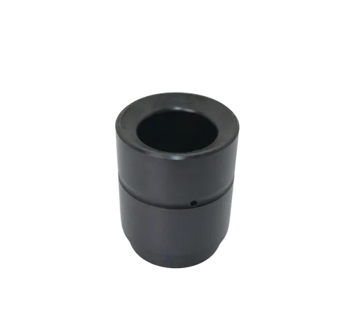 07_Rotation-Chuck-Bushing_3161-0218-00-2-1.png Rotation Chuck Bushing | 3161021800