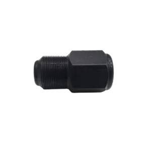 Bushing - Air Inlet 3/8" BSP (F)