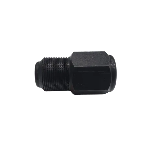 Bushing - Air Inlet 3/8" BSP (F)