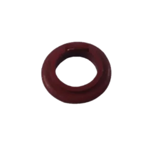 Seal - Throttle Valve (O Ring) | R098368