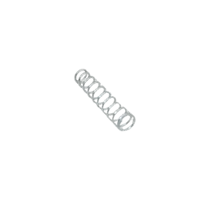 Spring - Throttle Valve | P001853