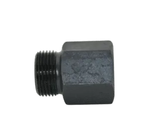 Air Inlet Bushing (3 / 4" BSP (M) 7/8"  24 UNF (F))  | R085595