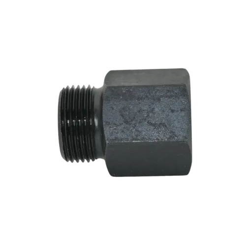 Air Inlet Bushing (3 / 4" BSP (M) 7/8"  24 UNF (F))  | R085595