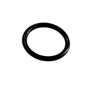 O Ring - Air Inlet Bush | C046471