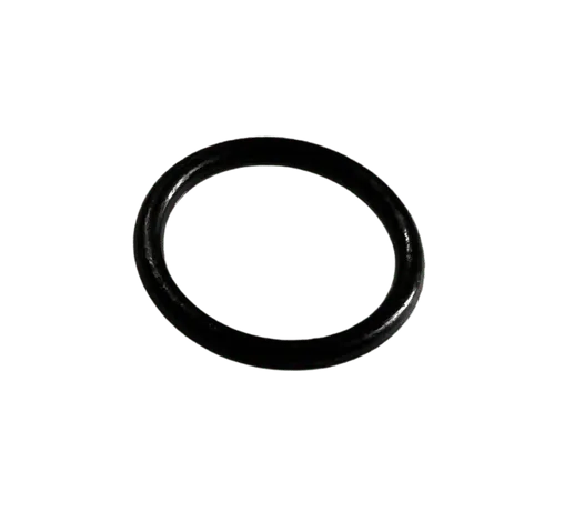 O Ring - Air Inlet Bush | C046471