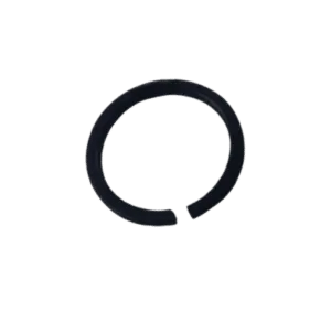 Retaining Ring - (Throttle Valve) | R098369