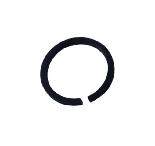 Retaining Ring - (Throttle Valve) | R098369