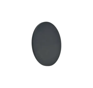 11-Valve-F012659_1-1.png Valve | F012659