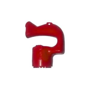 11_Handle-1.png Handle