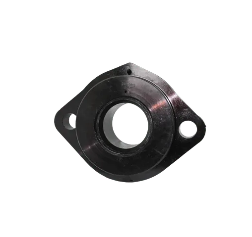 11_Intermediate-Part-2-1.png Intermediate Part