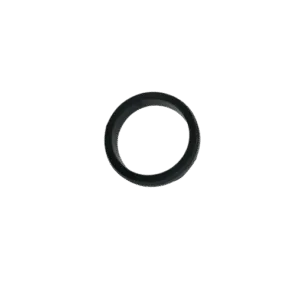11_Rubber-seal-of-Handle_400343-1.png Rubber seal of Handle | 400343