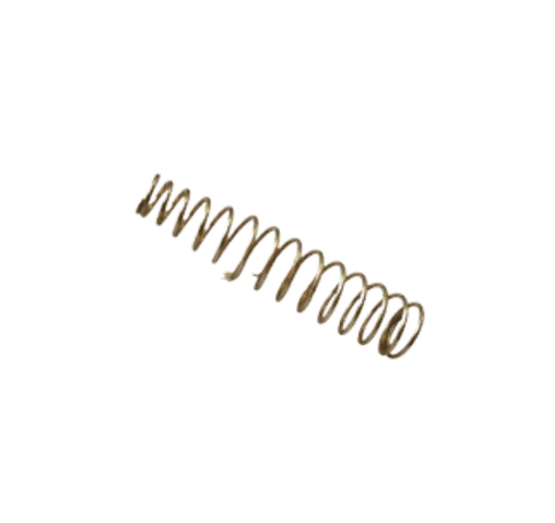 11_Spring-Throttle-Valve_R005717-1.png Spring - Throttle Valve | R005717