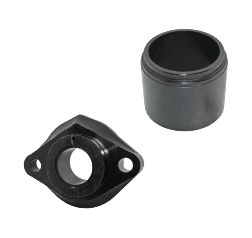 Intermediate Part Complete (11-12) |  3161081980