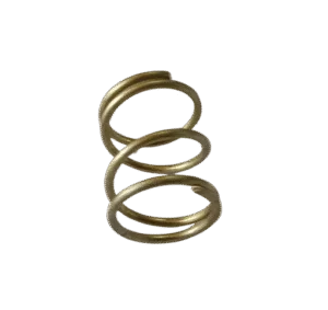 Spring - Throttle Valve | R157960