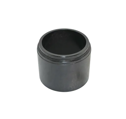 12_Bushing_3161-0235-00-2-1.png Bushing | 3161023500